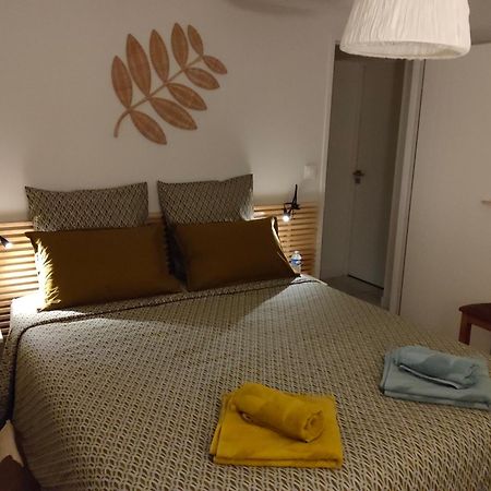 Du Cote De Chez Paule, Chambre Avec Entree Independante Et Salle D'Eau Privative Séméac Eksteriør bilde